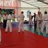 http://meiyodojo.com.ua/media/image/DSC_0046.JPG