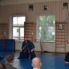 http://meiyodojo.com.ua/media/image/DSC_0246.JPG