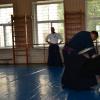 http://meiyodojo.com.ua/media/image/DSC_0375.JPG