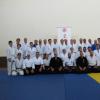 http://meiyodojo.com.ua/media/image/IMG_0413.JPG