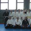 http://meiyodojo.com.ua/media/image/IMG_3683.jpg