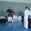 http://meiyodojo.com.ua/media/image/IMG_3687.jpg